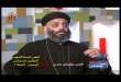 ( تمن الخطوبة ؟؟ ) ( ينفع الصداقة بعد الخطوبة ؟؟ ) لازم يدفع الثمن - المستهتر - بنتي غالية - مشاعر البنت - صداقة بعد الزواج - المستقبل - مفيش اصدقاء غير الزوجة - الحدود بين المخطوبين - لما أحب أبطل أبطل - حكم هامة - الألم - ارادة ربنا
